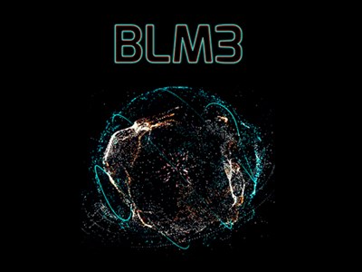 BLM3